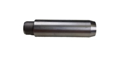 Втулка направляющая клапана ИК впускного/выпускного D-10 (8.03201-10001)