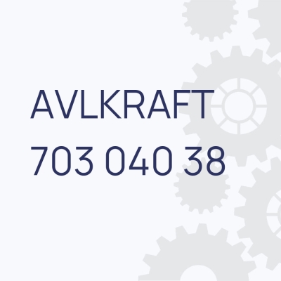 Шланг сцепления гидравлический МВ О403/350 М14 мм кольцо-штуцер М16x1,5 мм