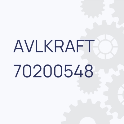 Компрессор кондиционера BOCK FKX40/560N для рефрижератора H13-003-516