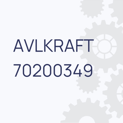 Датчик кондиционера высокого давления Konvekta  H11000316/G63H1080400