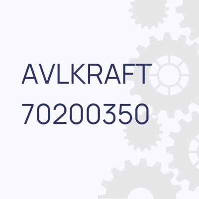 Датчик кондиционера низкого давления Konvekta  H11000315/G60P1034400