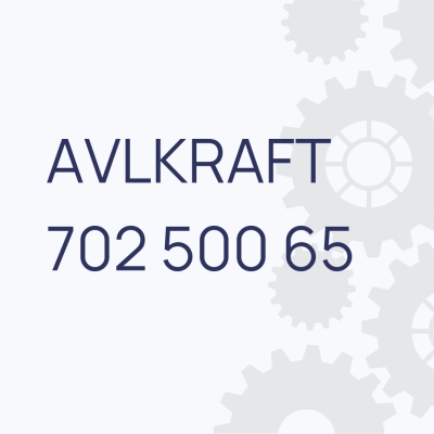 Барабан тормозной SAF 420/180/192/227/300/335мм (03.090.2500.040 / 1.064.0260.01 / 1.064.0260.02 / 066.439-00A)