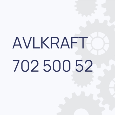 Барабан тормозной BPW 420/190/226мм (0310967190 / 03.109.67.19.0 / 0910967290)