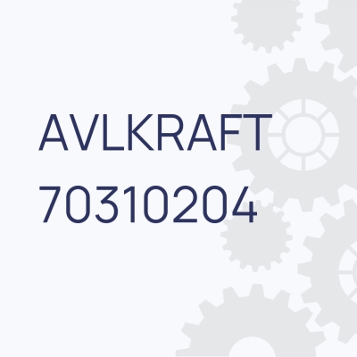 Р/н клапана открывания дверей (малый) ИК FSZ-411 6439560