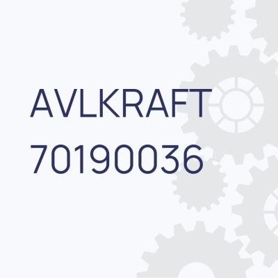 Болт колеса М22х1,5х72 10,9 с накаткой