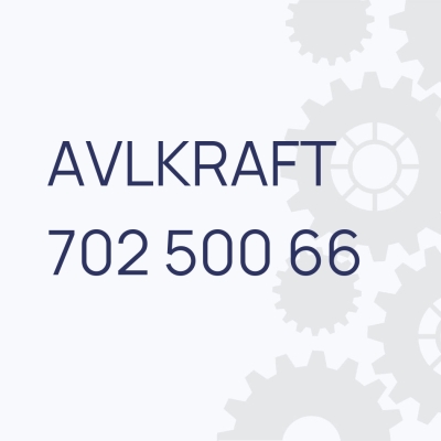 Барабан тормозной SAF 420/192/227мм (1.064.0060.02 / 1.064.0130.00 / 066.416-00A)