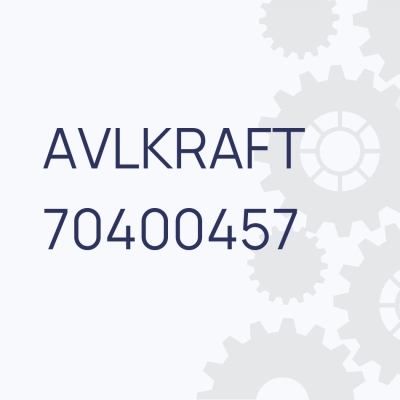 Мотор стеклоочистителя DONGFENG GX DFH4180  3741010-C6100