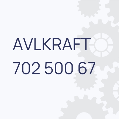 Барабан тормозной SAF 420/192/227мм (1.064.0236.01 / 1.064.0236.00 / 066.434-00A)