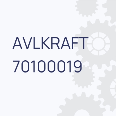 Компрессор МВ О350 457 130 08 15 85,0мм 412 352 006 0 01.06.020