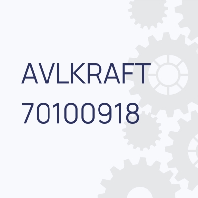 Пыльник тяги кулисы КПП МВ O303/O345/O350 0002680396