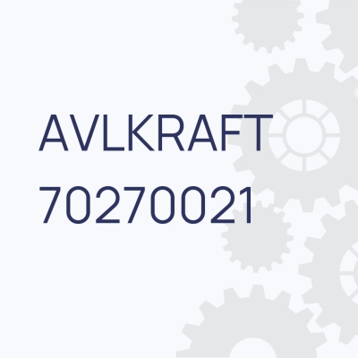 Теплообменник ретарды АКПП ZF TRAXON 12TX2620TD  FAW J7 WG9725220613+199/1 HOWO  0501221839