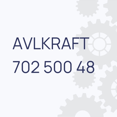 Барабан тормозной Скания задний грузовик 413/214/274мм (392386/1414153/1361331 126.074-00A)