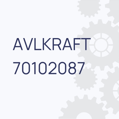 Радиатор отопителя DONGFENG GX DFH4180  8101020-C6100