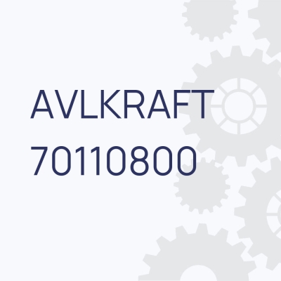 Насос гидроусилителя руля Yuchai YC6L280N-52, YC6L310-50 Volgabus 5270 L38DB-3407100