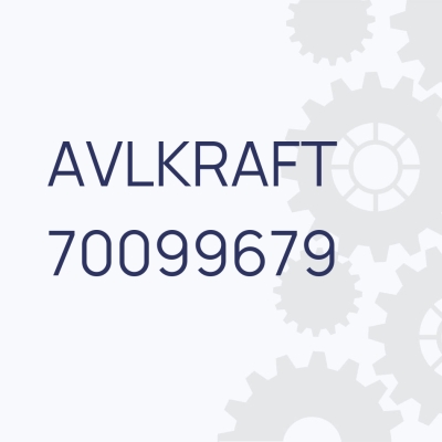 Амортизатор кабины SITRAK HOWO T5G C7H передний пневмо YZ16D443000002