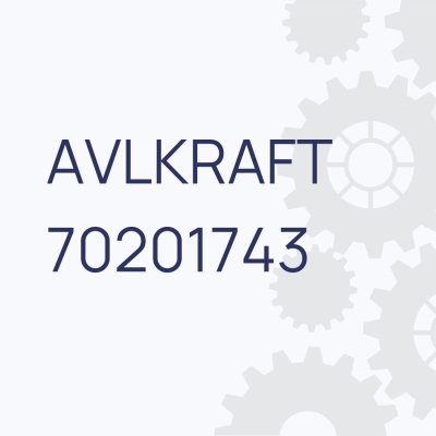 Палец и втулка рессоры самосвалов SITRAK HOWO L=155; D=30