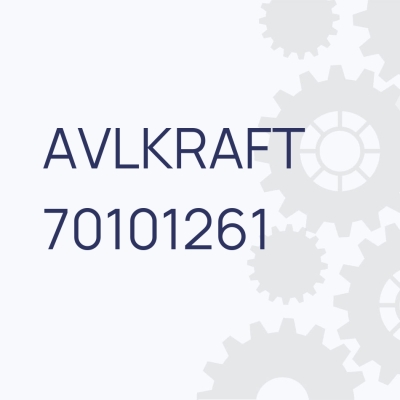 Втулка стабилизатора DONGFENG GX 4180 переднего (центр) 2906039-T38V0