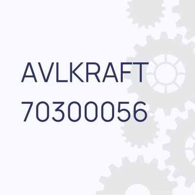 Фильтр масляный SITRAK C7 HOWO T5G MC11/13 200V05504-0122