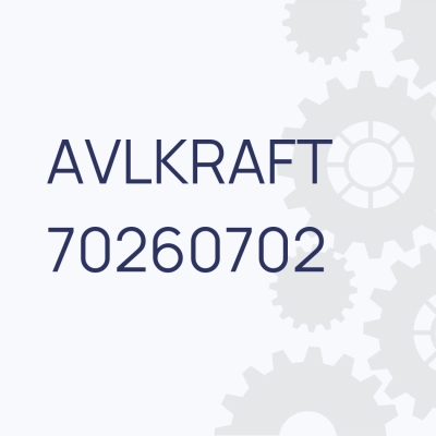 Подшипник подвесной кардана SHACMAN F3000/X5000 D=80х36х250 2 отв