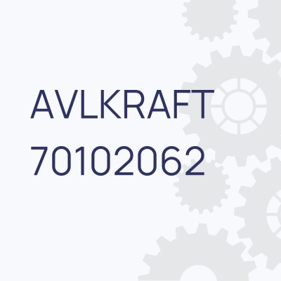 Радиатор охлаждения SHACMAN F2000/F3000/X3000 с дв. WP10/12/Cummins M11 ISM385, ISM440