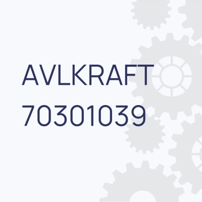 Фильтр топливный Perkins 10000-63247 4415122