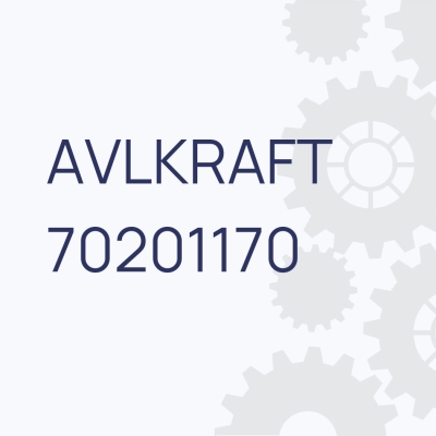 Фонарь задний SHACMAN F2000/F3000 правый (желтый поворотник) (/DZ9200810020)