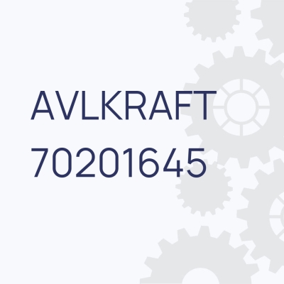 Вал карданный рулевой колонки Yutong 6890 (1*79, 1*79, 445)