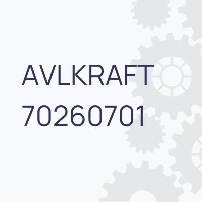 Подшипник подвесной кардана SHACMAN F3000/X3000 D=75х43х250 4 отв