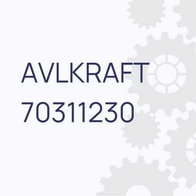 Распылитель Вольво F12 DLLA148P149  0433171134