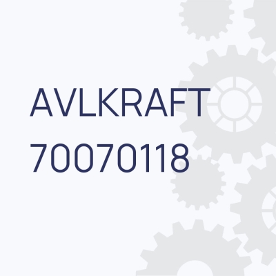 Пневморессора в сборе Yutong  916N6  2931-00116