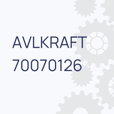Пневморессора подвески 4884N1P01 в сборе со стаканом Sitrak C7H MAX 4x2, 6x2   WG9925528010