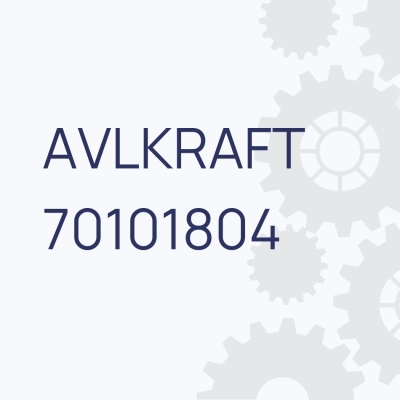 Поршень двигателя FAW J6 CA6DM2-42E51  1004011-81DH