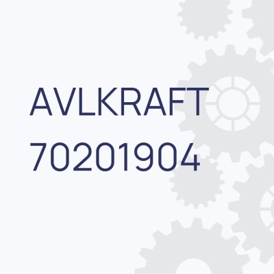 Датчик топливный в бак FAW 4180 J7OE  1104010-2007-C00/C