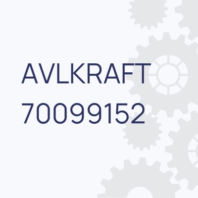 Решетка радиатора Sitrak C7H MAX нижняя часть  AZ16D424000001