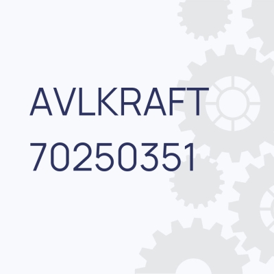 Генератор Yutong 6947H  AVIC150S1003  180A  8PK  ?55  3701-03491