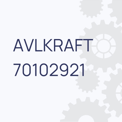 Кронштейн бампера Sitrak C7H MAX правый   AZ962593001004