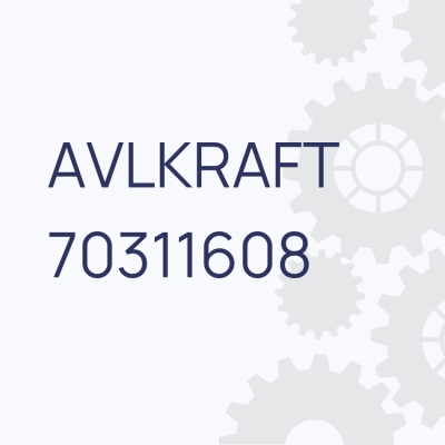 Трапеция стеклоочистителя Sitrak C7H MAX с мотором  AZ16D274000001