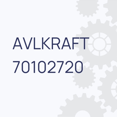 Ремкомплект реактивной тяги SITRAK C7H MAX V-обр. шар нового образца  AZ9925521272-XLB