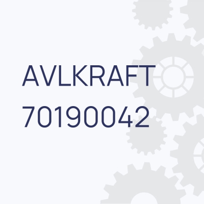 Болт колеса DONGFENG GX DFH4180 задней оси  3104051-XP100