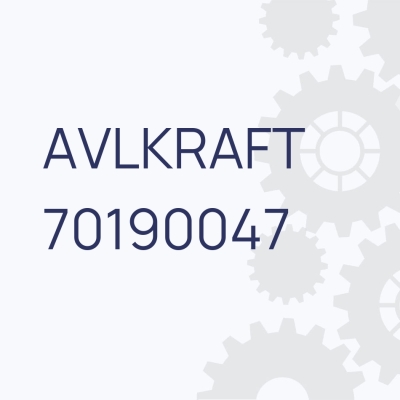 Болт колеса SITRAK/HOWO передняя ось VPD71DS  M23 L=70мм D=23мм с гайкой   WG9100410212