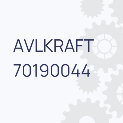 Болт колеса SITRAK/HOWO самосвал заднего моста MCP16  M22x1.5x114мм  710W45501-0141
