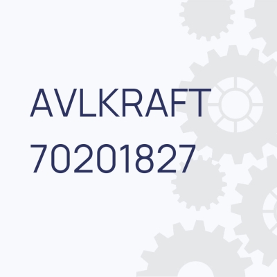 Болт крепления стойки стабилизатора SITRAK/HOWO  М16х25 тонкая шестигранная головка  WG9925688224