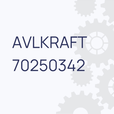 Генератор Yutong 6938  3701-03347