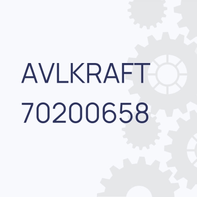 Компрессор кондиционера TM43 8PK 24v VALEO