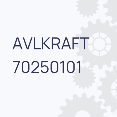 Диск тормозной Неоплан передний 45x430x131мм (8285000589/082135830/46610200)