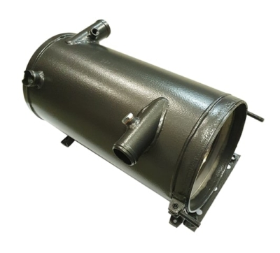 Теплообменник водяного отопителя Termo300/350 (867.10А(W-TH300)
