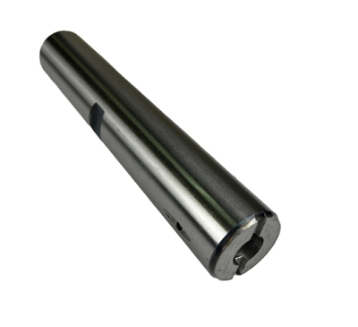 Шкворень Yutong 6938 3005-00069