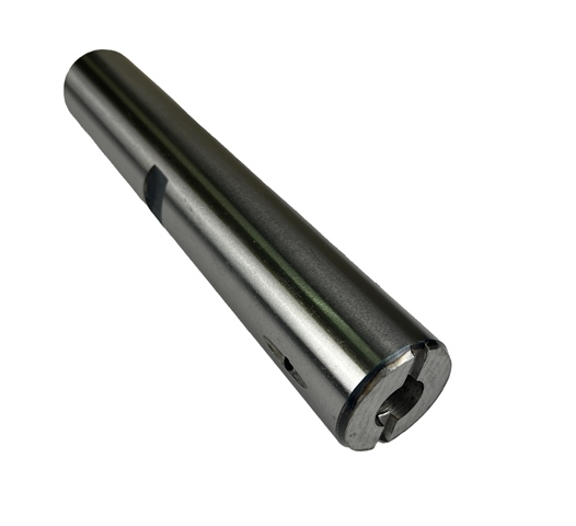 Шкворень Yutong 6938 3005-00069
