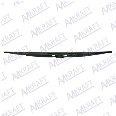 Щетка стеклоочистителя 90см под крючок Yutong 6890