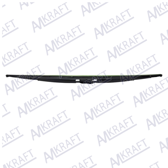 Щетка стеклоочистителя 90см под крючок Yutong 6890